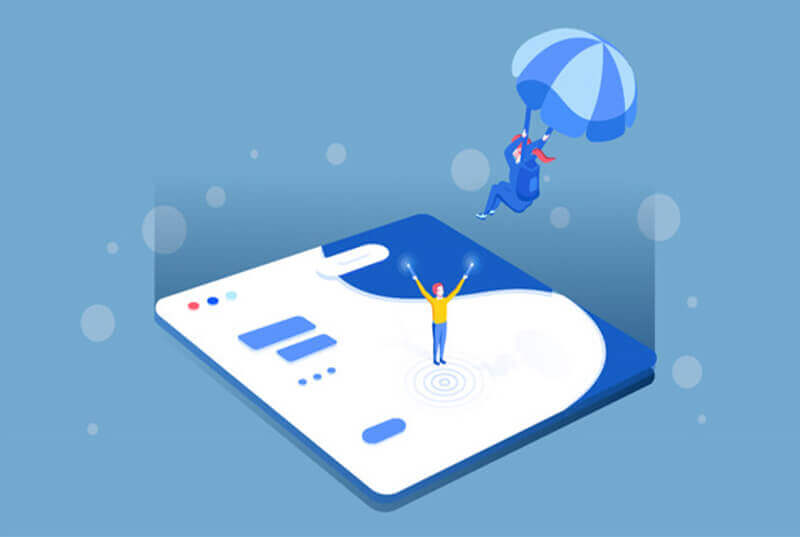 靠近app v3.9.12安卓版下载-靠近app最新版免费安装