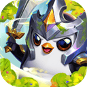 云顶之弈台服最新版 v18.3-5530794 安卓版下载