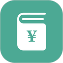 好好记账app 1.21.6安卓版下载_好好记账最新版v1.21.6安卓手机版