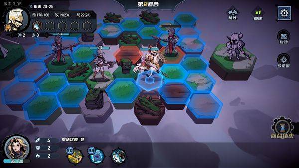 凛冬部落官方版 v6.13安卓版