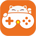 游戏串安卓版 v1.6.36官方版下载-游戏串最新版免费下载