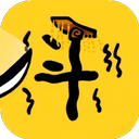 赵云与阿斗 v1.0.9安卓版下载_赵云与阿斗最新版安装包