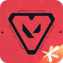 无畏契约官方正版 v1.25.0安卓版下载 - 最新版安装包