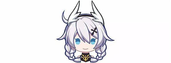 崩坏3 oppo官方版 v9.1.0安卓版
