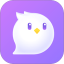 咕咕语音App 4.9.9.7最新版下载-更新内容与功能亮点