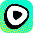 红果免费漫剧App v7.3.9.32安卓版下载_红果漫剧最新版免费观看