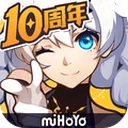 崩坏3小米版 v9.1.0安卓版下载-崩坏3小米渠道服最新版下载