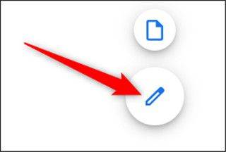 谷歌文档app最新版 v1.26.381.05.90安卓版