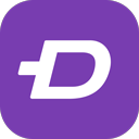 Zedge壁纸官方版 v9.38.0 安卓版下载 - 最新版免费安装