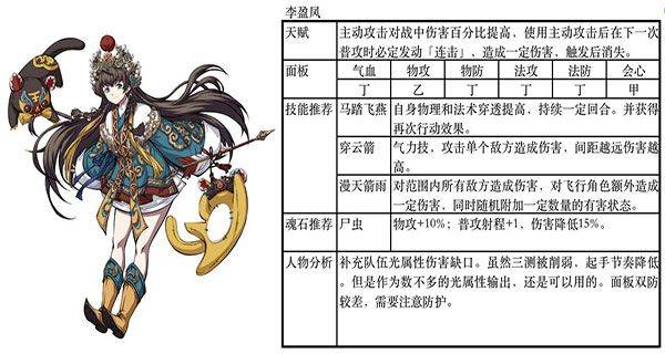 天地劫幽城再临官方版 v1.73.0安卓版