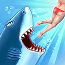饥饿鲨进化国际服下载 v14.5.0 安卓最新版 | Hungry Shark