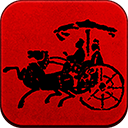 战国手游 v7.3.6.0安卓版下载-战国手游最新版安装包