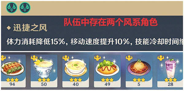 原神国际服官方正版 v7.1.0安卓版