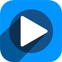 全能格式转换工厂App v3.7.0安卓版下载-全能格式转换工具最新版