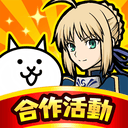 猫咪大战争官方正版 v15.6.0 安卓版下载-最新版安装包