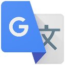 谷歌翻译最新版 v10.36.61.982514042.1-release | Google Translate 下载