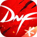 DNF手游助手App最新版下载 v4.13.0 安卓版_免费安装