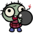 宅宅萝卜PVZ_BD官方正版 v0.25安卓版下载-最新手机版