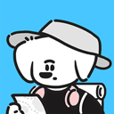 Gooh旅记app 1.6.0最新版下载-Gooh旅记app更新内容与功能介绍