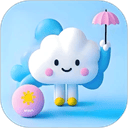小云天气app v5.7.0安卓版下载-小云天气最新版免费安装
