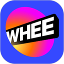 美图Whee官方版 v3.15.0 安卓版下载_最新版免费安装
