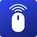 WiFi Mouse专业版 v6.0.5 安卓版下载 - 最新手机控制电脑无线鼠标键盘工具