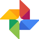 Google相册App v7.94.0.984908898手机版下载-最新安卓版