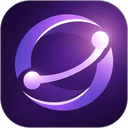 国际妈咪app官方版下载 v6.5.20最新版_国际妈咪APP下载安装