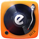 Edjing Mix中文版 v7.38.01 安卓版下载 - 最新手机DJ打碟软件