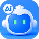 猿编程app v5.29.0安卓版下载-最新官方版免费安装