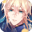 时空中的绘旅人官方版下载 v1.0.52 安卓版-最新版