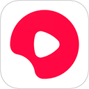 西瓜视频极速版app v10.7.0安卓版下载-最新版免费安装
