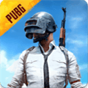 PUBG Mobile先行服v4.7.1安卓版下载_最新体验服安装包