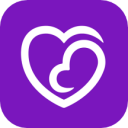家家月嫂app v3.6.6安卓版下载_最新版安装包