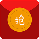 抢红包猎器最新版 v3.0.0 安卓版下载-抢红包猎器APP官方版