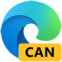 Edge Canary安卓版 v156.0.4285.0官方版下载 - 微软Edge浏览器最新版