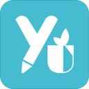 初中语文课堂app v3.2安卓版下载_初中语文同步学习软件最新版