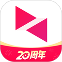 向日葵远程控制手机版app下载 v15.5.10.85186 安卓版