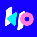 开拍AI剪视频App v4.4.00安卓版下载｜AI智能视频剪辑软件