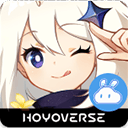 云原神官方正版 v7.1.0 安卓版下载 - 最新云游戏官方入口