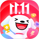 京东APP最新版 v16.0.50 安卓版下载 - 京东购物App官方版