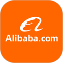 阿里巴巴国际版app v26.34.0安卓版下载-最新官方版免费安装