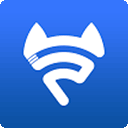 飞猫管家app最新版下载 v3.3.000安卓版_飞猫管家安卓版安装包