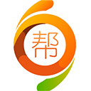 药师帮app v6.6.0官方版下载安装-药师帮最新版免费下载