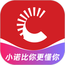 爱看健康App 2.5.1最新版下载-爱看健康官方版