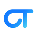 城通网盘手机版 v5.1.25 安卓版下载-城通网盘APP最新版