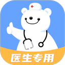 健客医院app下载_健客医院3.9.1最新版官方版免费下载