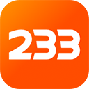 233乐园2026最新版本下载 v4.88.0.0安卓版安装