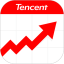 腾讯自选股App 11.43.1最新版-官方版更新内容及功能亮点