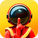 太空杀国际服最新版下载 v1.81.22.031 安卓版 - 2026更新